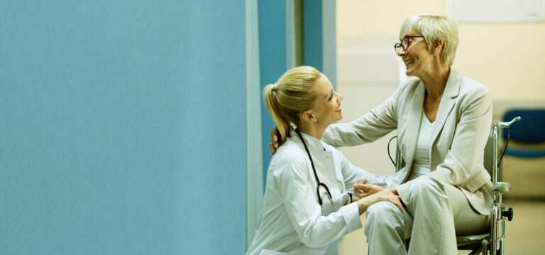 Tired, Wired, or Off-Balance? What Hormone Testing Can (and Can’t) Tell You